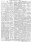 Hampshire Telegraph Saturday 15 December 1900 Page 6