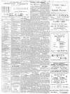 Hampshire Telegraph Saturday 15 December 1900 Page 7