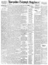 Hampshire Telegraph Saturday 15 December 1900 Page 9