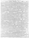 Hampshire Telegraph Saturday 22 December 1900 Page 2