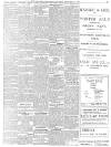 Hampshire Telegraph Saturday 22 December 1900 Page 3