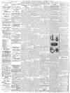 Hampshire Telegraph Saturday 22 December 1900 Page 4