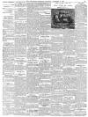 Hampshire Telegraph Saturday 22 December 1900 Page 5