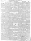 Hampshire Telegraph Saturday 22 December 1900 Page 6