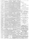 Hampshire Telegraph Saturday 22 December 1900 Page 7