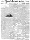 Hampshire Telegraph Saturday 22 December 1900 Page 9