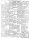Hampshire Telegraph Saturday 22 December 1900 Page 10