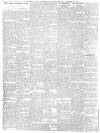 Hampshire Telegraph Saturday 22 December 1900 Page 12