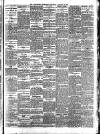 Hampshire Telegraph Saturday 05 January 1901 Page 5