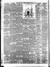 Hampshire Telegraph Saturday 05 January 1901 Page 6