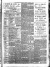 Hampshire Telegraph Saturday 05 January 1901 Page 7