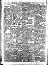 Hampshire Telegraph Saturday 05 January 1901 Page 10