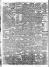 Hampshire Telegraph Saturday 12 January 1901 Page 2