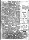 Hampshire Telegraph Saturday 12 January 1901 Page 3