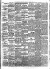 Hampshire Telegraph Saturday 12 January 1901 Page 5