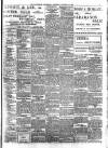 Hampshire Telegraph Saturday 12 January 1901 Page 7