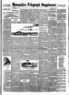 Hampshire Telegraph Saturday 12 January 1901 Page 9