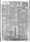 Hampshire Telegraph Saturday 12 January 1901 Page 12