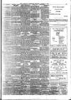 Hampshire Telegraph Saturday 19 January 1901 Page 3