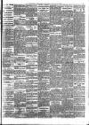 Hampshire Telegraph Saturday 19 January 1901 Page 5