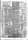 Hampshire Telegraph Saturday 19 January 1901 Page 7