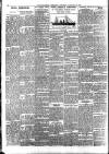Hampshire Telegraph Saturday 19 January 1901 Page 8
