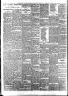 Hampshire Telegraph Saturday 19 January 1901 Page 10