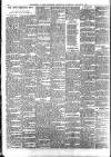 Hampshire Telegraph Saturday 19 January 1901 Page 12