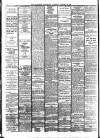 Hampshire Telegraph Saturday 26 January 1901 Page 2