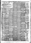 Hampshire Telegraph Saturday 26 January 1901 Page 5