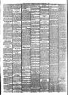 Hampshire Telegraph Friday 01 February 1901 Page 3