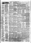 Hampshire Telegraph Friday 01 February 1901 Page 6