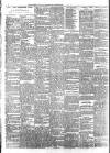 Hampshire Telegraph Friday 01 February 1901 Page 7