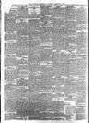 Hampshire Telegraph Saturday 09 February 1901 Page 2