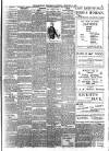 Hampshire Telegraph Saturday 09 February 1901 Page 3