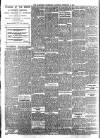 Hampshire Telegraph Saturday 09 February 1901 Page 6