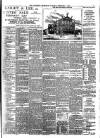 Hampshire Telegraph Saturday 09 February 1901 Page 7