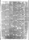 Hampshire Telegraph Saturday 09 February 1901 Page 8