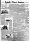 Hampshire Telegraph Saturday 09 February 1901 Page 9