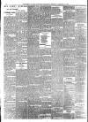 Hampshire Telegraph Saturday 09 February 1901 Page 10