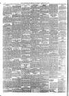 Hampshire Telegraph Saturday 16 February 1901 Page 2