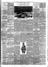 Hampshire Telegraph Saturday 16 February 1901 Page 5
