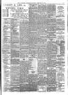 Hampshire Telegraph Saturday 16 February 1901 Page 7