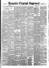 Hampshire Telegraph Saturday 16 February 1901 Page 9