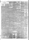 Hampshire Telegraph Saturday 16 February 1901 Page 10