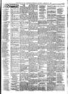 Hampshire Telegraph Saturday 16 February 1901 Page 11