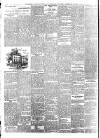 Hampshire Telegraph Saturday 16 February 1901 Page 12