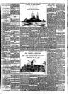 Hampshire Telegraph Saturday 23 February 1901 Page 5