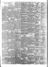 Hampshire Telegraph Saturday 23 February 1901 Page 8
