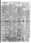 Hampshire Telegraph Saturday 23 February 1901 Page 9